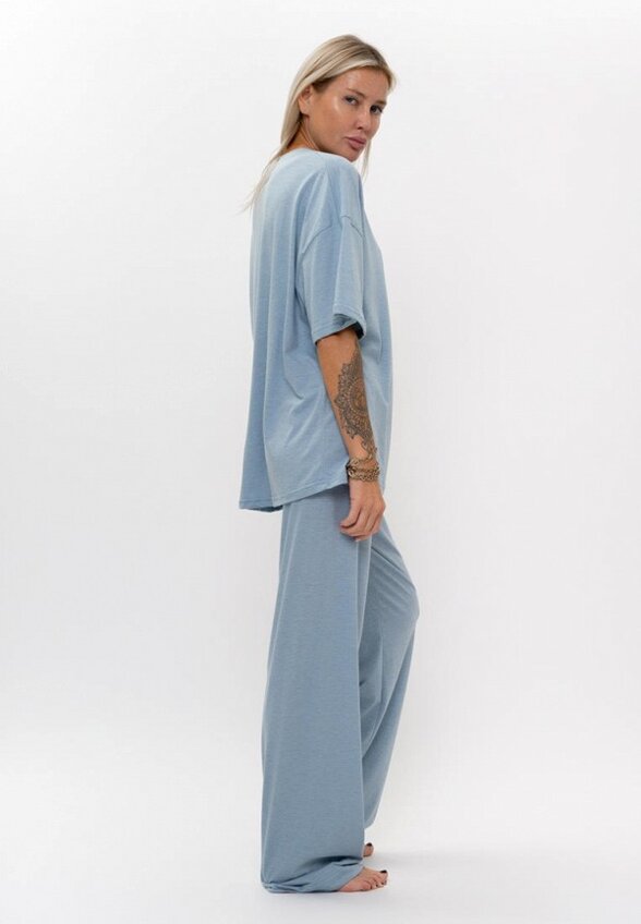 Костюм домашний Ptaxx