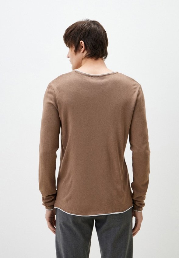 Джемпер Koton