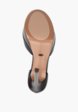 Босоножки Graciana5  - превью