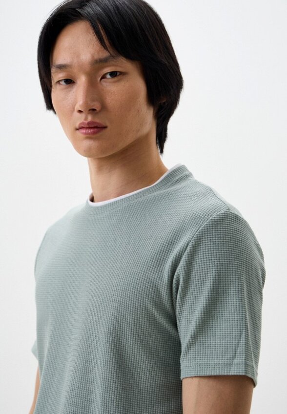 Футболка Koton