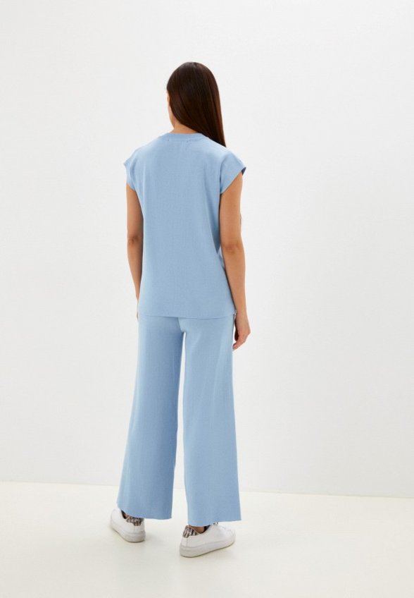 Костюм Chic de Femme