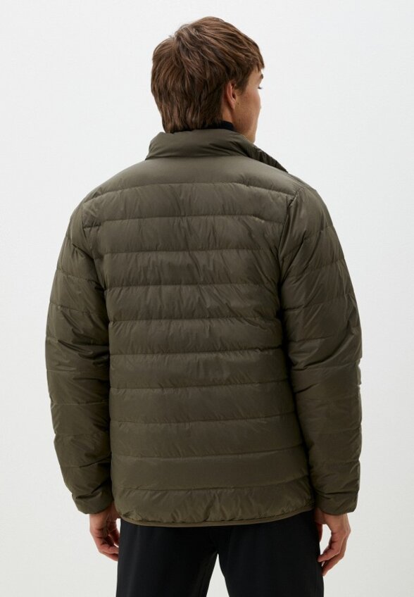 Куртка утепленная Anta