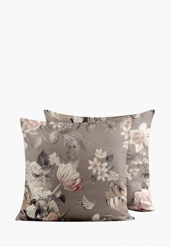 Комплект наволочек Mia Cara