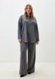 Костюм Chic de Femme1  - превью