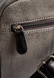 Др.Коффер M402822-154-77_04 сумка через плечо9  - превью