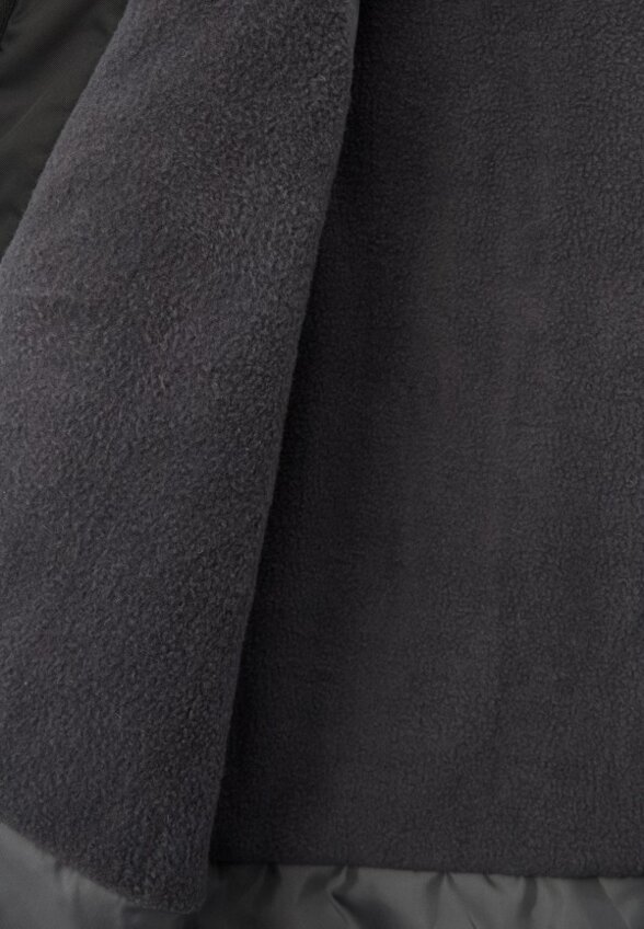 Куртка утепленная FikaBooka