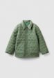 Куртка утепленная United Colors of Benetton1  - превью