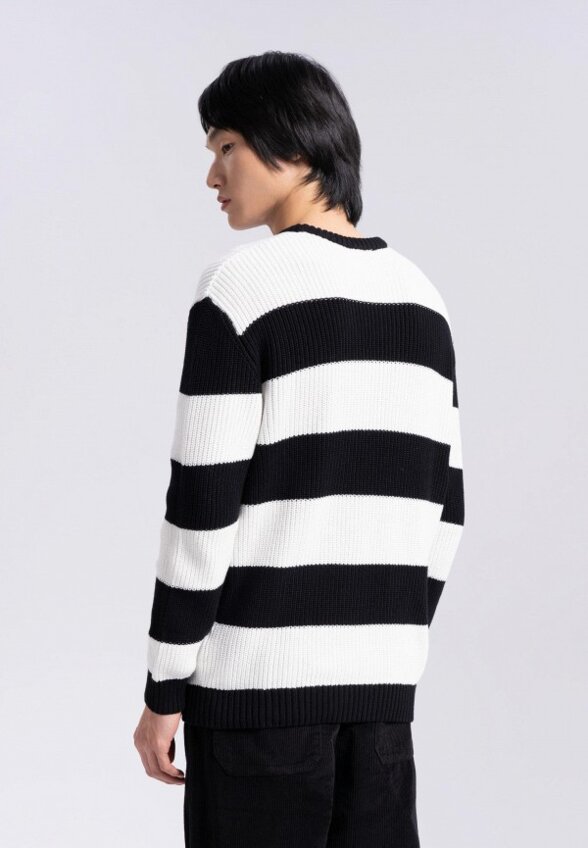 Джемпер Твое