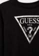 Свитшот Guess3  - превью
