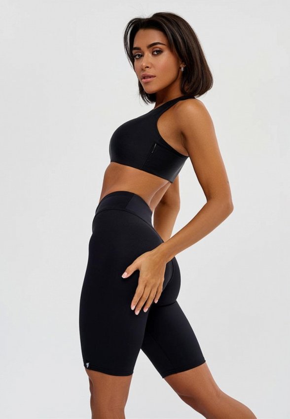 Велосипедки Bona Fide