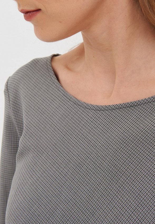 Платье Gerry Weber