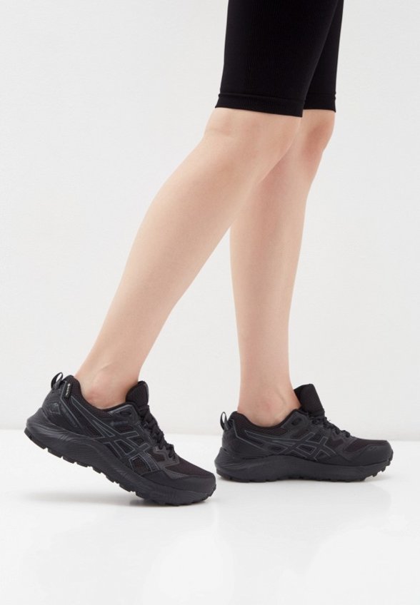 Кроссовки ASICS