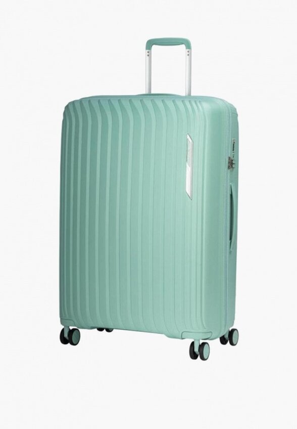 Чемодан Robinzon