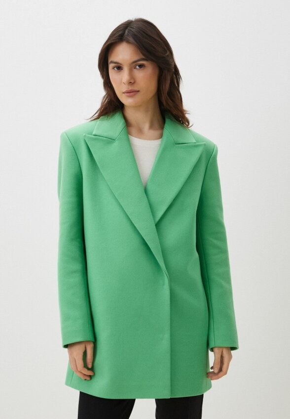 Полупальто Marsena