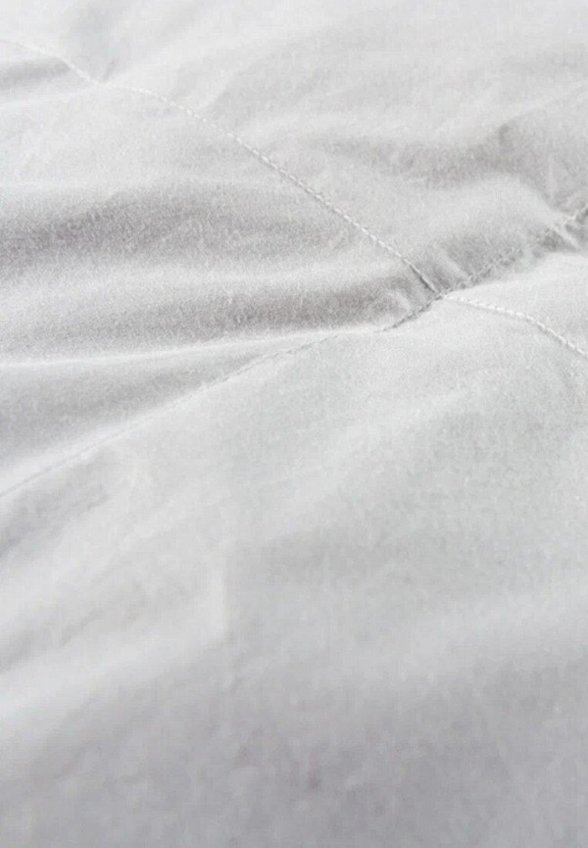 Одеяло 2-спальное Classic by T