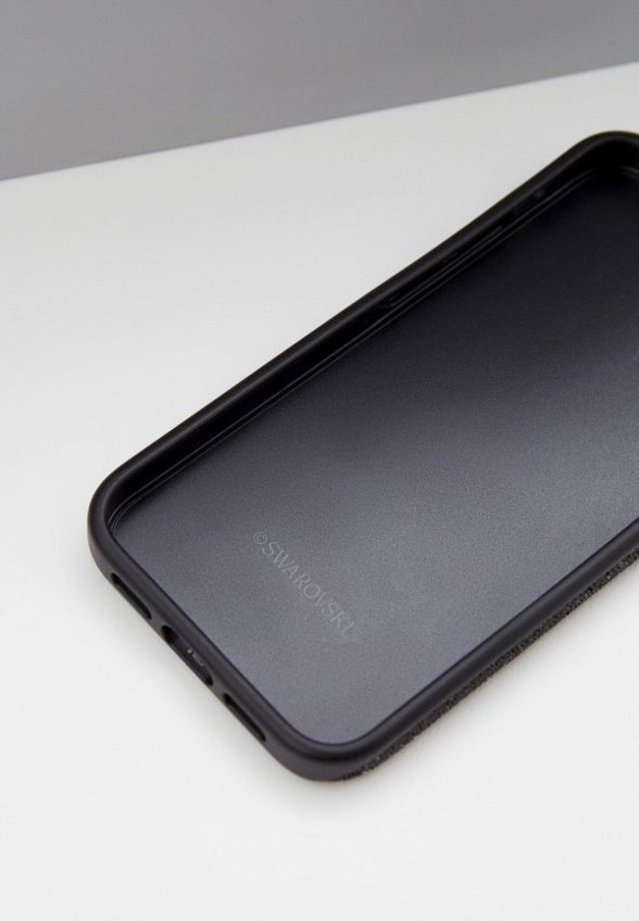 Чехол для iPhone Swarovski®