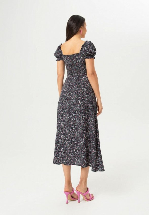 Платье Vi&Ka
