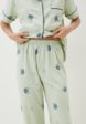 Пижама Fielsi4  - превью