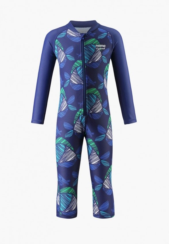 Комбинезон для плавания Reima