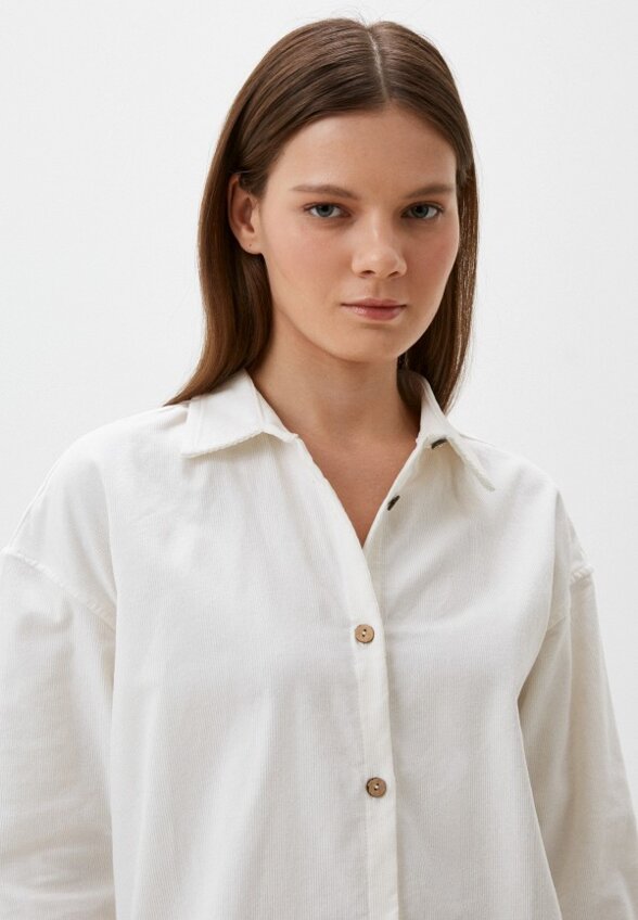 Рубашка Изольна