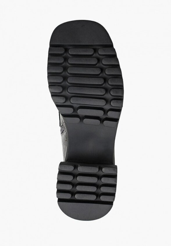 Ботильоны Milana