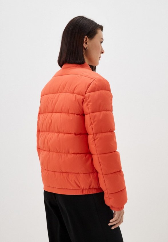 Куртка утепленная Baon