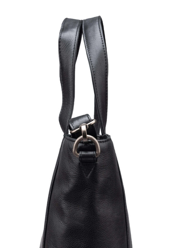 Др.Коффер W620126-154-04 сумка женская