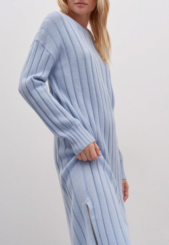 Платье Finn Flare