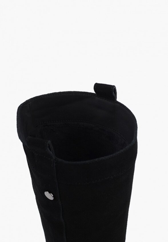 Сапоги Sprincway