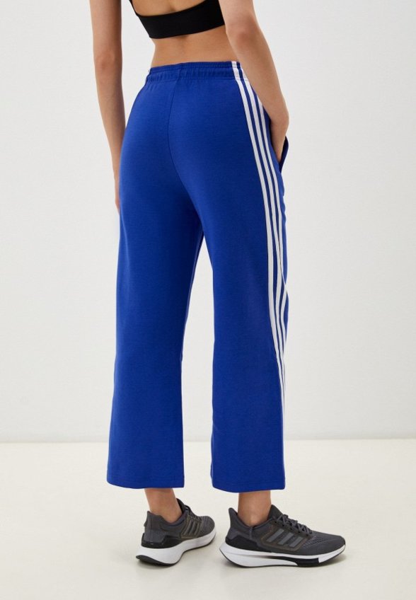 Брюки спортивные adidas