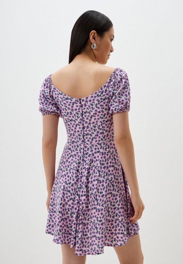 Платье La'Phenix Dress