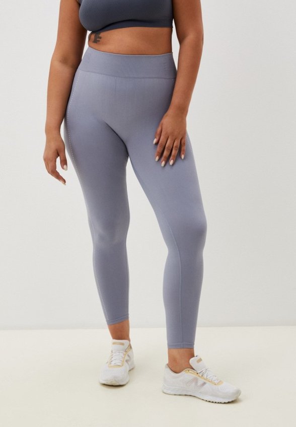 Леггинсы Margo Blues