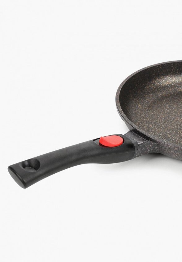 Сковорода Galaxy