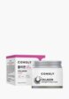 Крем для лица Consly1  - превью