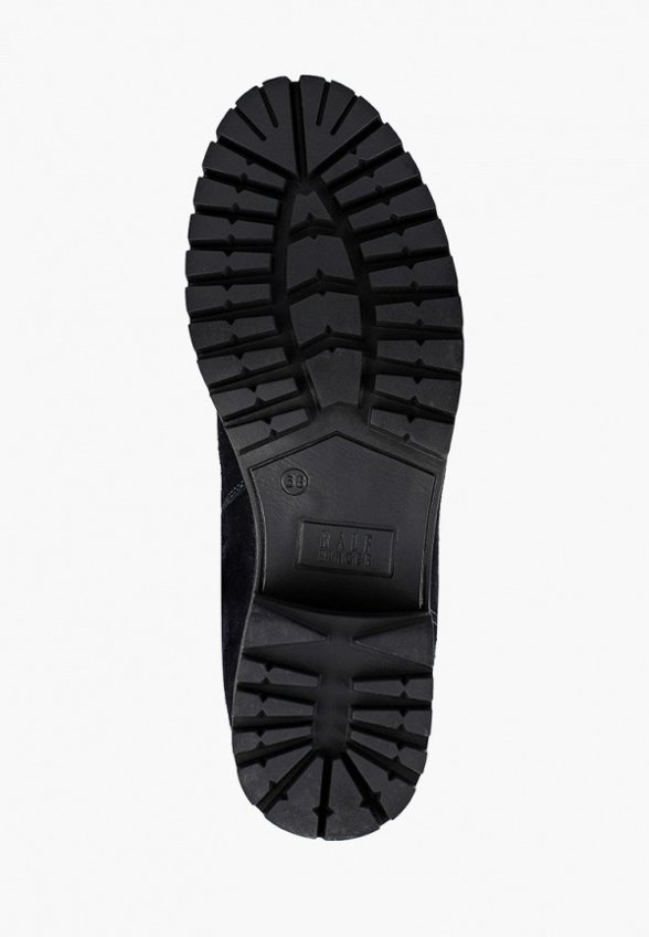 Сапоги Ralf Ringer