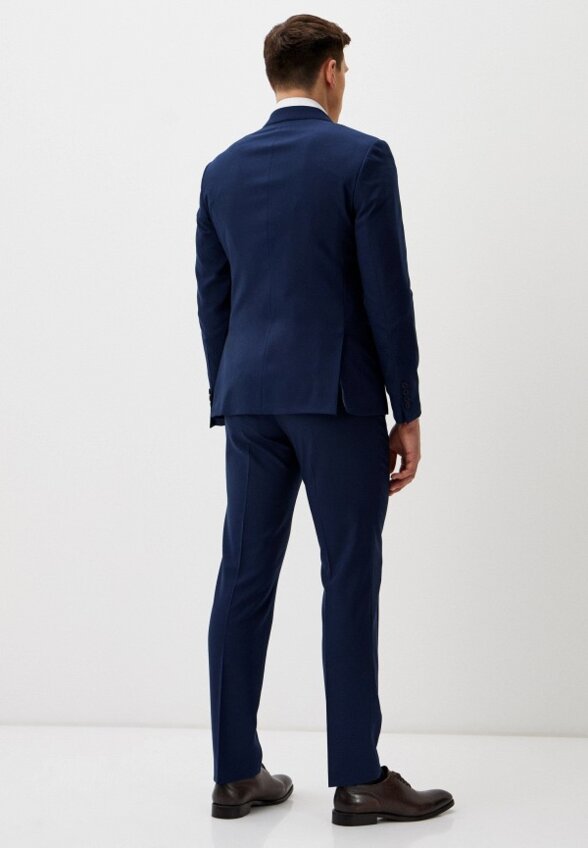 Костюм классический Bazioni