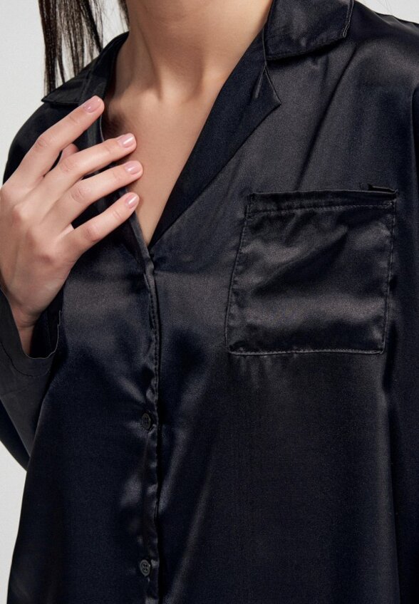 Пижама Твое