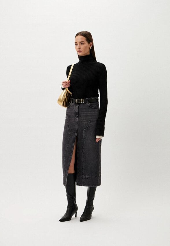 Водолазка Pinko