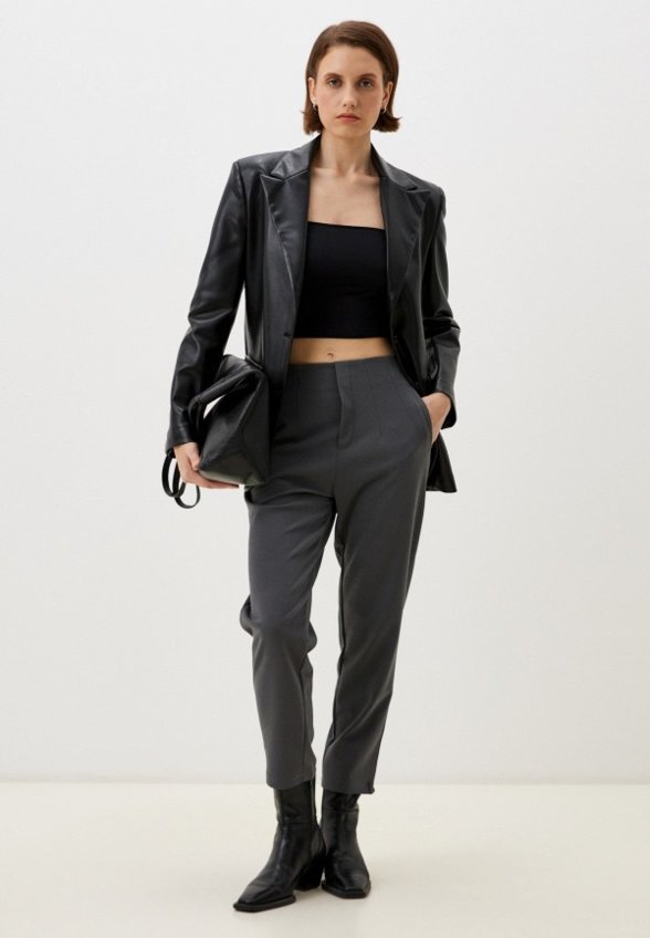 Брюки Terranova