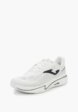 Кроссовки Joma2  - превью