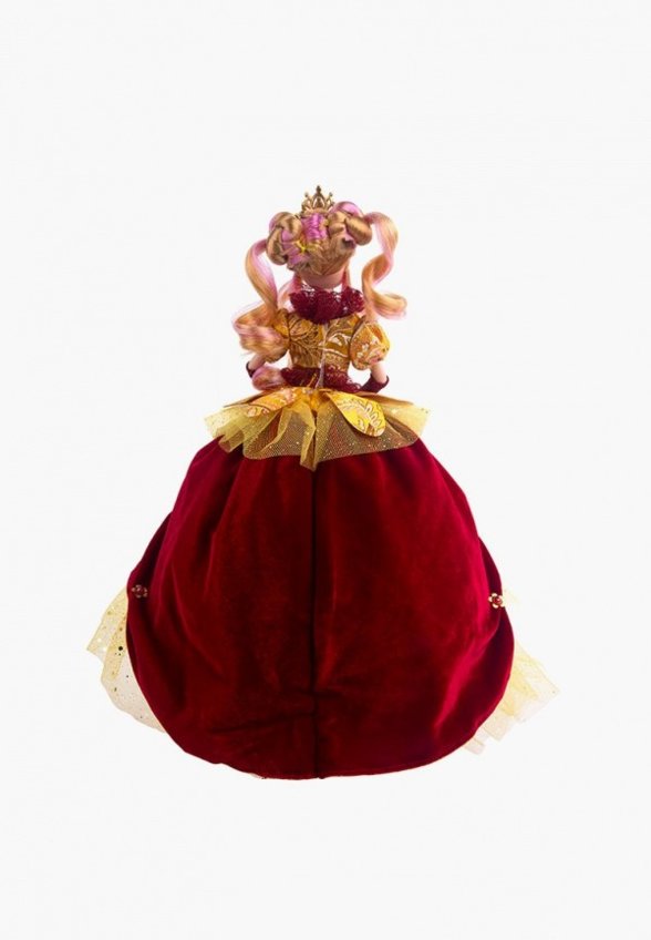 Кукла Sonya Rose