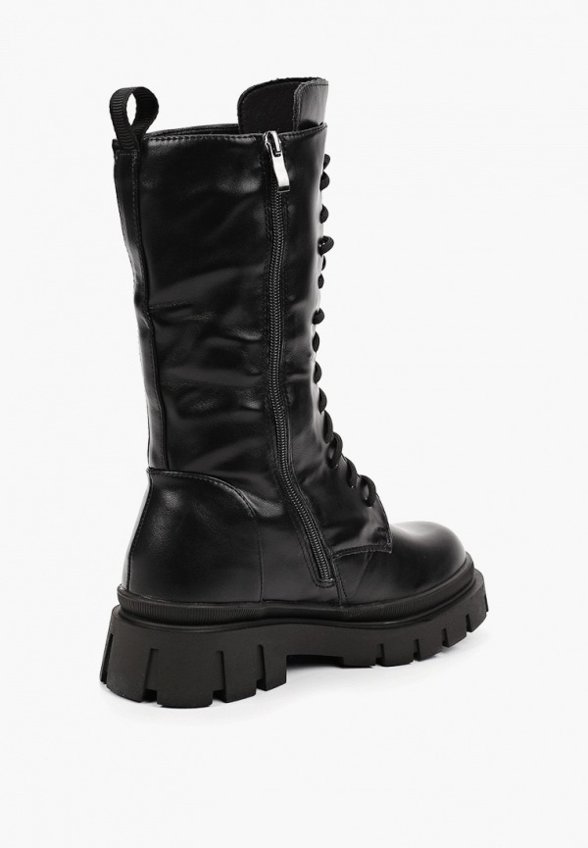 Ботинки Aimosi