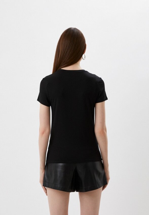 Футболка Patrizia Pepe