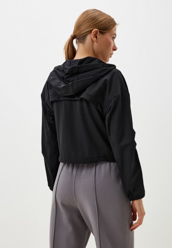 Ветровка Nativos