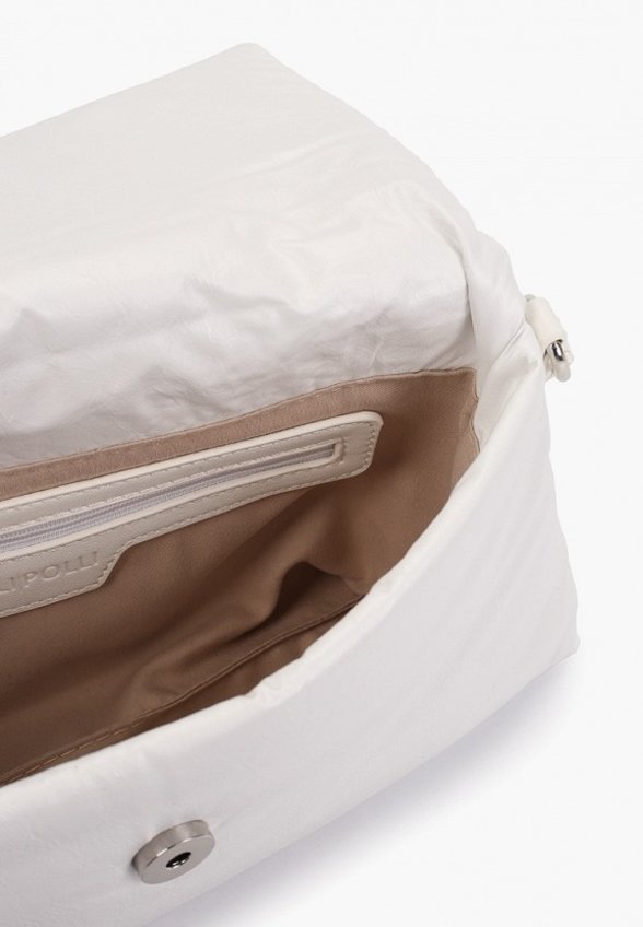 Сумка Lolli l Polli