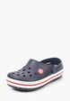 Сабо Crocs2  - превью