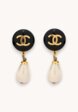 Chanel Clips1  - превью