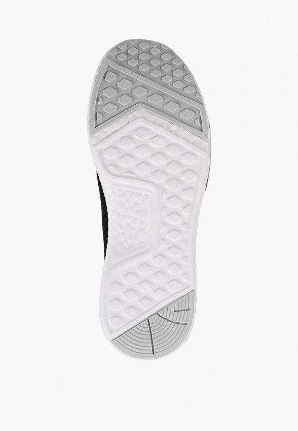 Кроссовки Котофей