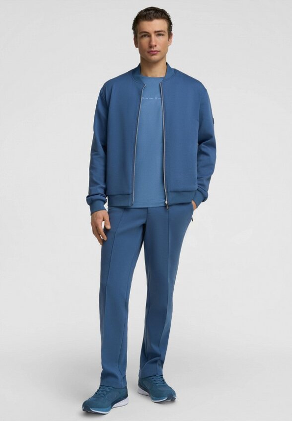 Олимпийка Henderson