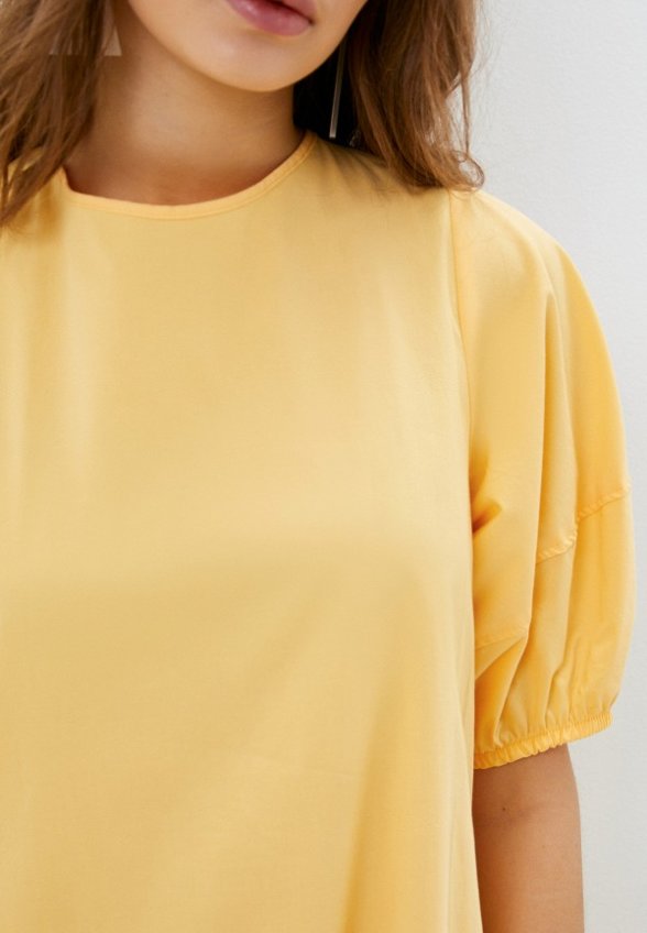 Платье Mark Formelle